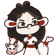 花散里Hanachirusato