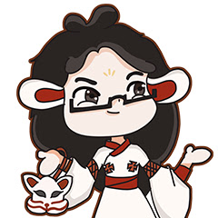 花散里Hanachirusato