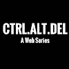 Ctrlaltdel Webseries