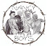xi9i_R7Cc0c-channel-avatar-Nancy Boys