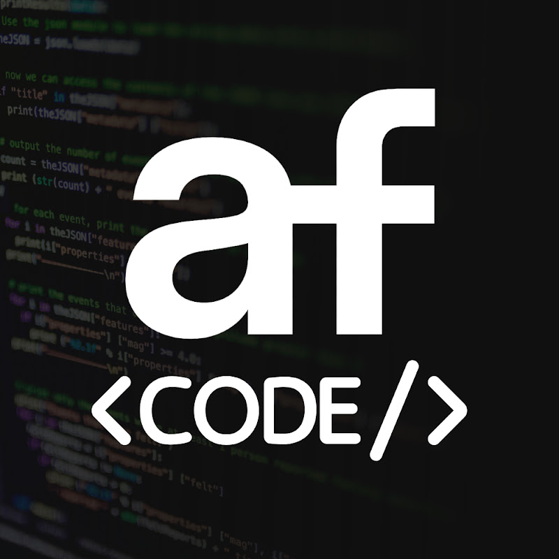 afCodeHub | Automações e IA
