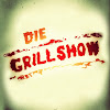 Grillshow