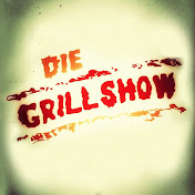 Grillshow