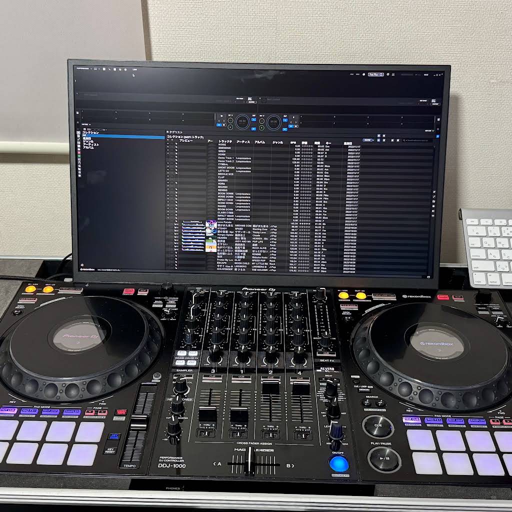 MJLKご確認 YouTube