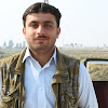 Faisal Ameer Magsi - photo