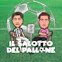 IL SALOTTO DEL PALLONE