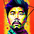YBimXAwa6nk-channel-avatar-Bermiwdaclip