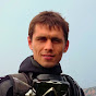 Dmitry Polyakov Pattaya
