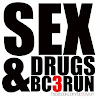 bc3run