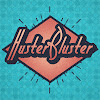 HusterBluster
