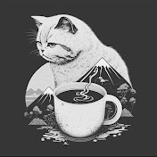 Coffee Cat Studio 