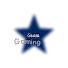 NMgWCfs0mNA-channel-avatar-Ghala | gaming 