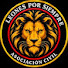 Channel Image