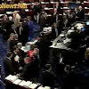 CapNewsNet