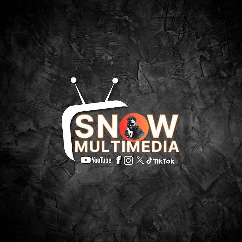 Snow Multimedia