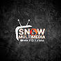 Snow Multimedia Image Thumbnail