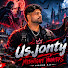 X8ErxMMpQOI-channel-avatar-Us Jonty