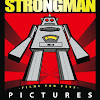 StrongmanPictures