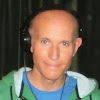 Christian T. Davies