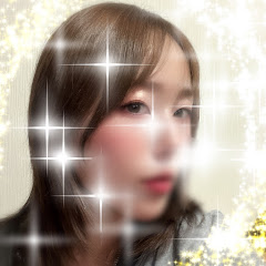 えりいのリアルタイム非抜歯矯正アイコン画像