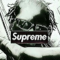 Khaos The Dreadhead