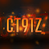 christrout91
