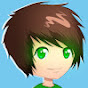 EeOneGuy 1