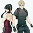 mIcrV27ebg8-channel-avatar-Extra Heroes