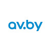 AV.by TV