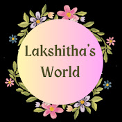 Lakshithas World