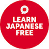 Learn Japanese with JapanesePod101.com