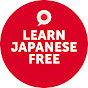 Learn Japanese with JapanesePod101.com