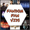 Fandom Fanvids