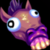 DaysLimits
