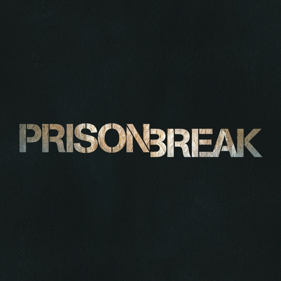   Prison Break   -  7