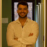 r7ZWiCVSVtg-channel-avatar-João Victor Reynault - Imóveis