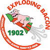 ExplodingBacon1902