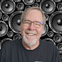 Old Guy Hifi