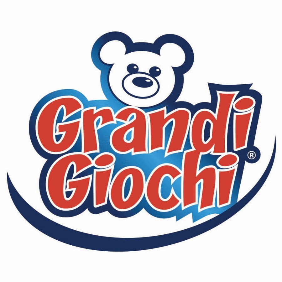 Giochi Giochi