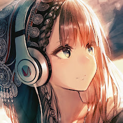 Mythica's Nightcore