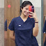 yr_vYlkiEI4-channel-avatar-Priya Mor
