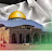 avatar of @quranrecitationsandmemoriz1474