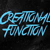 CreationalFunction