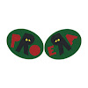 PRO ERA