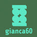 gianca60