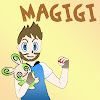 Magigi