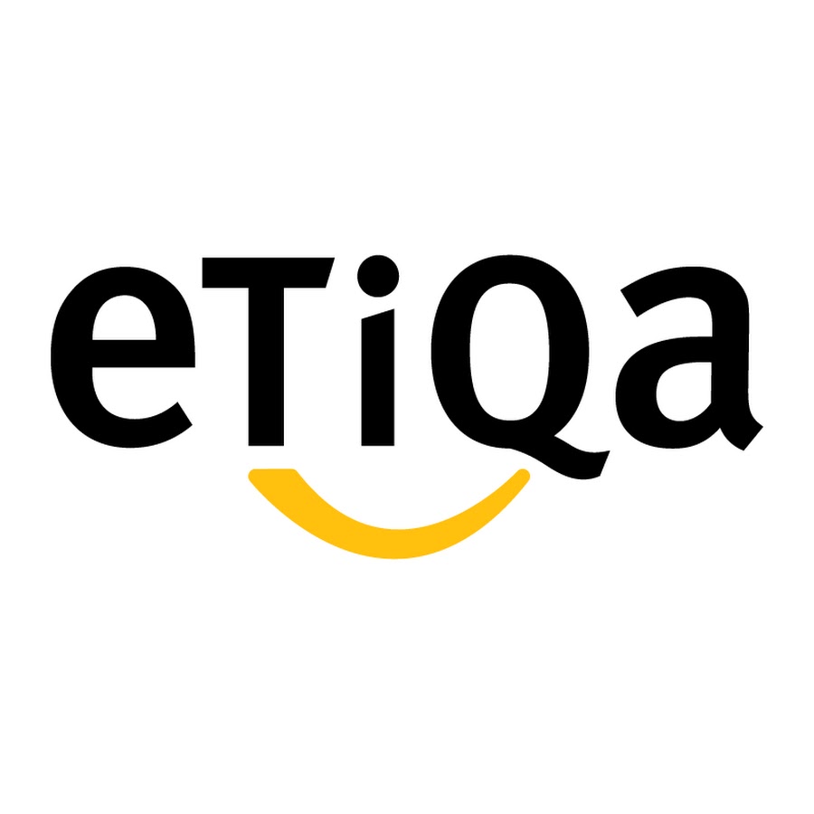 Etiqa - YouTube