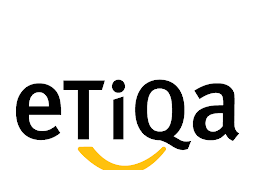 Etiqa Takaful Car Insurance Lowyat