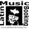 Chino Rodriguez