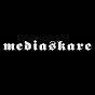 Mediaskare Records